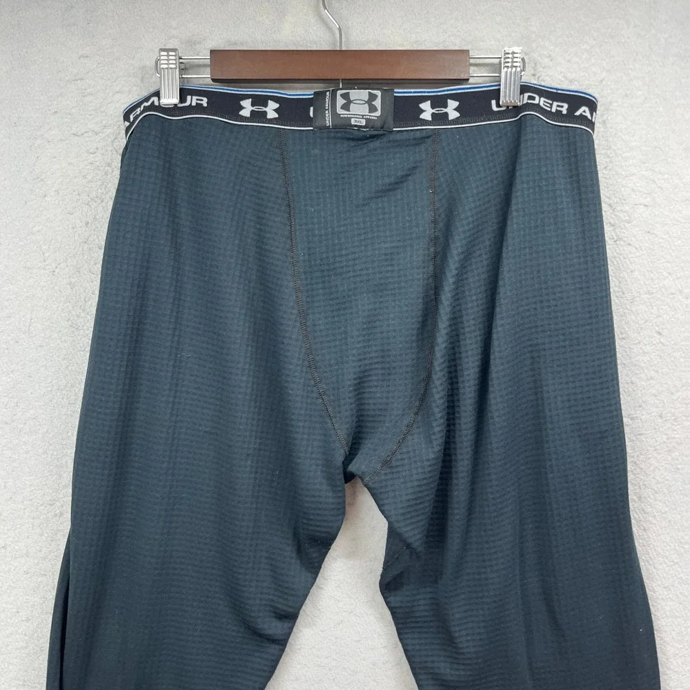 Under Armour under armour